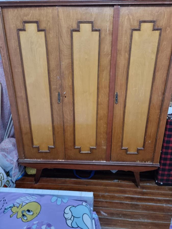 "Sara Accommodation Room "No Egyptians "Dormitory Room Kairo Eksteriør billede